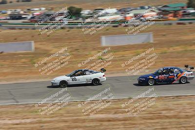media/May-20-2023-Nasa (Sat) [[10d3e13866]]/Race Group B/Race/